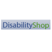 Disability Shop